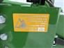 2024 Kwik Kleen 772 Other Grain Handling / Storage Equipment