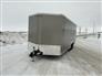2026 RoyalCargo LARC Utility Trailer