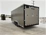 2026 RoyalCargo LARC Utility Trailer