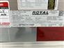 2026 RoyalCargo LARC Utility Trailer