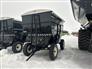 Bruns-Manufacturing 2025 430 Grain Carts