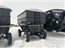 Bruns-Manufacturing 2025 430 Grain Carts