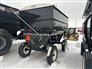 Bruns-Manufacturing 2025 430 Grain Carts