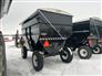 Bruns-Manufacturing 2025 430 Grain Carts