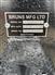 Bruns-Manufacturing 2025 430 Grain Carts