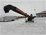 2025 Batco UCX DIESEL Auger / Elevator / Conveyor