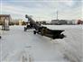 2018 Convey-All 1645 Auger / Elevator / Conveyor