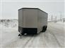RoyalCargo 2026 LCH Utility Trailer