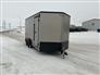 RoyalCargo 2026 LCH Utility Trailer