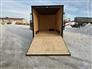 RoyalCargo 2026 LCH Utility Trailer