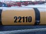 2025 Convey-All 22110 SWING Auger / Elevator / Conveyor