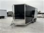 Alcom 2024 XPRESS Utility Trailer