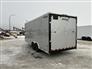 RoyalCargo 2026 LARC Utility Trailer