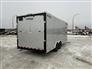 RoyalCargo 2026 LARC Utility Trailer