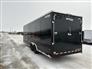 RoyalCargo 2026 LARC Utility Trailer