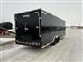 RoyalCargo 2026 LARC Utility Trailer