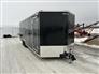 RoyalCargo 2026 LARC Utility Trailer