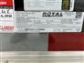 RoyalCargo 2026 LARC Utility Trailer