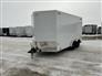 RoyalCargo 2026 LCH Utility Trailer