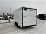 RoyalCargo 2026 LCH Utility Trailer