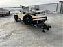 Southland 2026 LBA Flatbed Trailers
