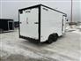 RoyalCargo 2026 LCH Utility Trailer