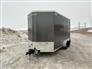 RoyalCargo 2026 LCH Utility Trailer
