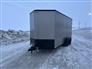 RoyalCargo 2026 LCH Utility Trailer
