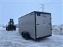 RoyalCargo 2026 LCH Utility Trailer