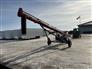 2025 Meridian TL 10-39 FE Auger / Elevator / Conveyor