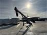 2025 Meridian HD 10-53 FE Auger / Elevator / Conveyor