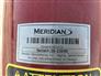 2025 Meridian HD 10-53 FE Auger / Elevator / Conveyor