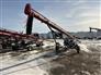 2026 Meridian HD 10-46 FE Auger / Elevator / Conveyor