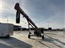 2026 Meridian HD 10-46 FE Auger / Elevator / Conveyor