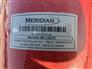 2026 Meridian HD 10-46 FE Auger / Elevator / Conveyor
