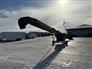 2026 Batco UCX3 1549 Auger / Elevator / Conveyor
