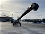 2026 Convey-All 1650TL OIL Auger / Elevator / Conveyor