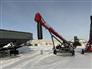 2026 Meridian TL 13-46 FE Auger / Elevator / Conveyor