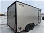RoyalCargo 2026 LCH Utility Trailer