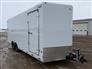 RoyalCargo 2026 LARC Utility Trailer