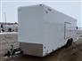 RoyalCargo 2026 LARC Utility Trailer