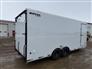 RoyalCargo 2026 LARC Utility Trailer