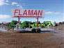 Aluma Ltd. 2026 8220H ANV-T Other Trailers