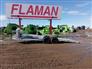Aluma Ltd. 2026 8220H ANV-T Other Trailers