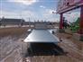 Aluma Ltd. 2026 8220H ANV-T Other Trailers