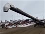 2026 Convey-All 1650 SS ENDS Auger / Elevator / Conveyor