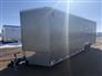 RoyalCargo 2026 LARC Utility Trailer