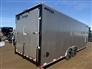 RoyalCargo 2026 LARC Utility Trailer
