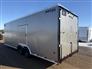 RoyalCargo 2026 LARC Utility Trailer