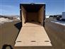 RoyalCargo 2026 LARC Utility Trailer